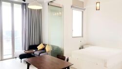 Kallang Riverside (D12), Apartment #570895531